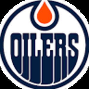 Meet your Posher, Jillian